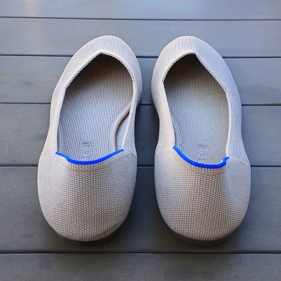 Rothy's Flats - Picture 9 of 12